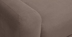 44608807305458 7.webp