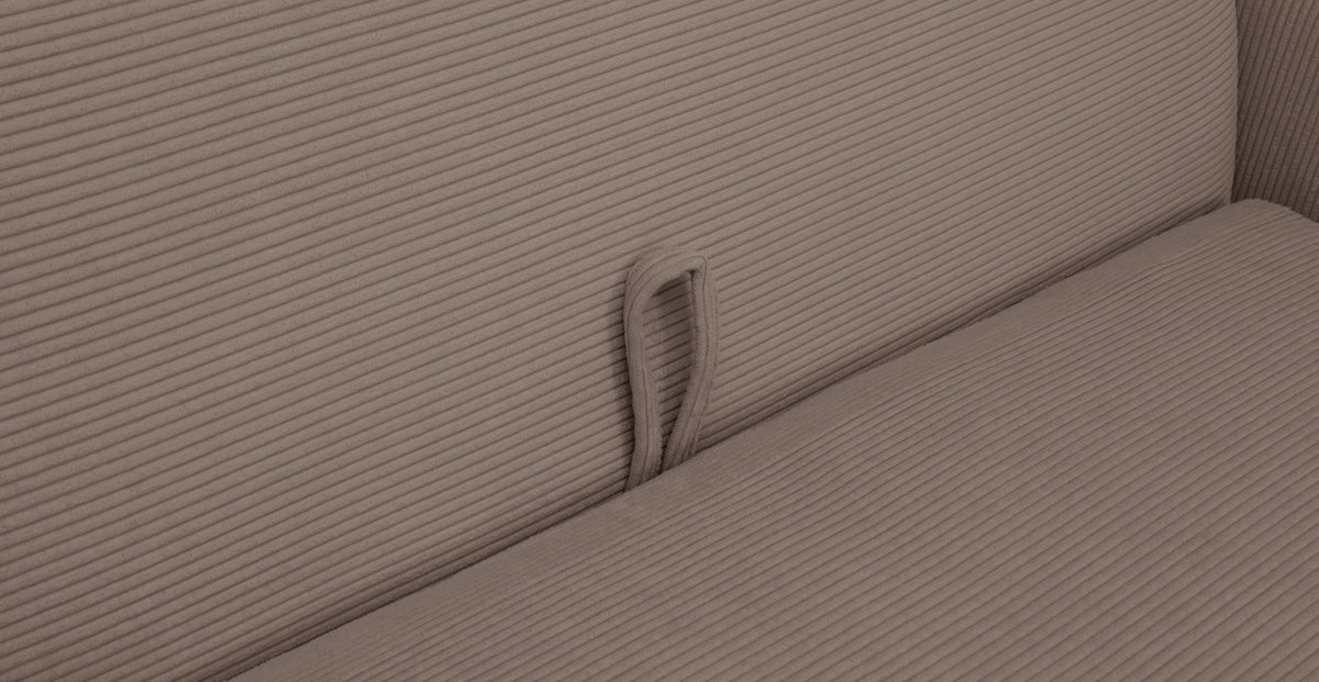 44608807305458 8.webp