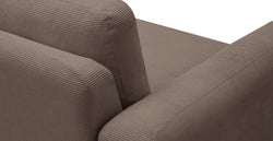 44608807305458 9.webp