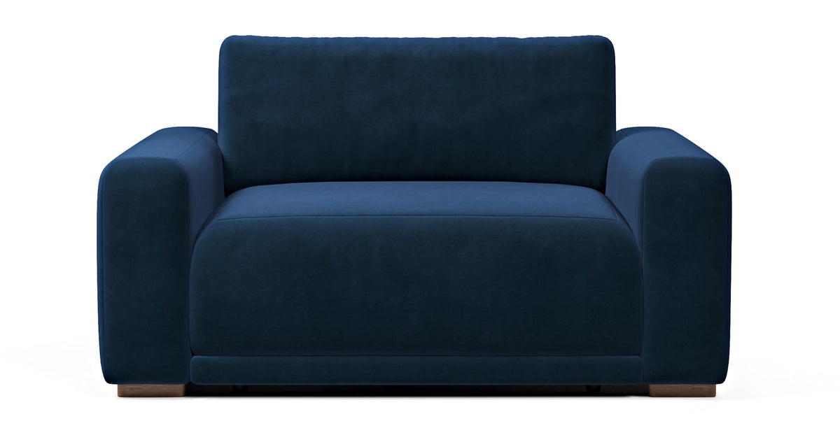 44608807567602 1.webp