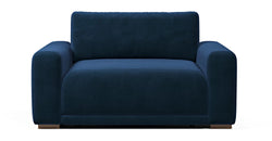 44608807567602 1.webp