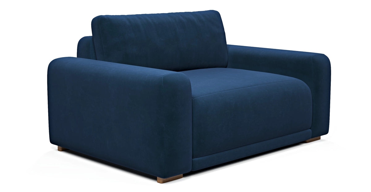 44608807567602 2.webp