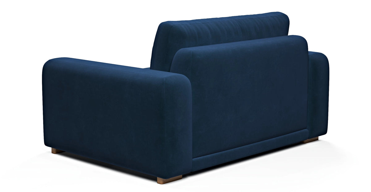 44608807567602 4.webp