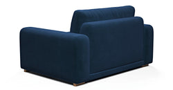 44608807567602 4.webp