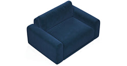 44608807567602 5.webp