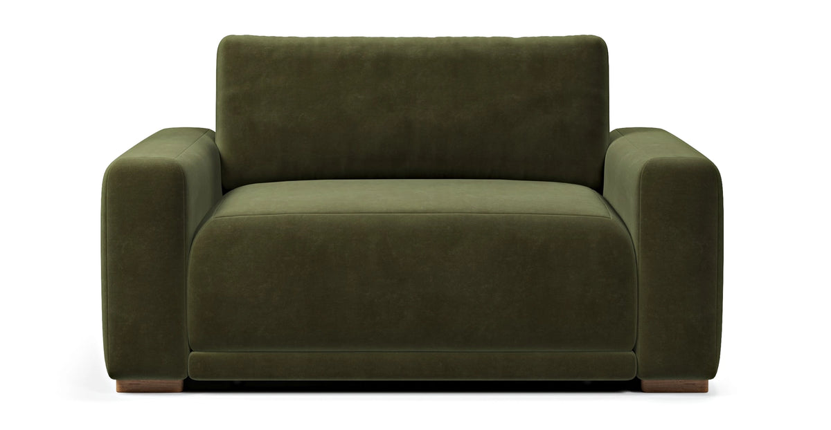 44608807764210 1.webp