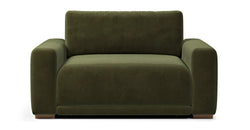 44608807764210 1.webp