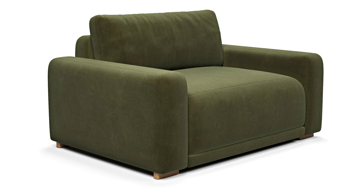 44608807764210 2.webp