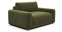 44608807764210 2.webp