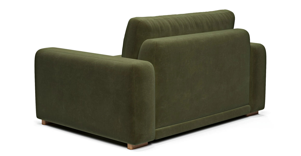 44608807764210 4.webp