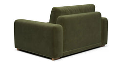 44608807764210 4.webp