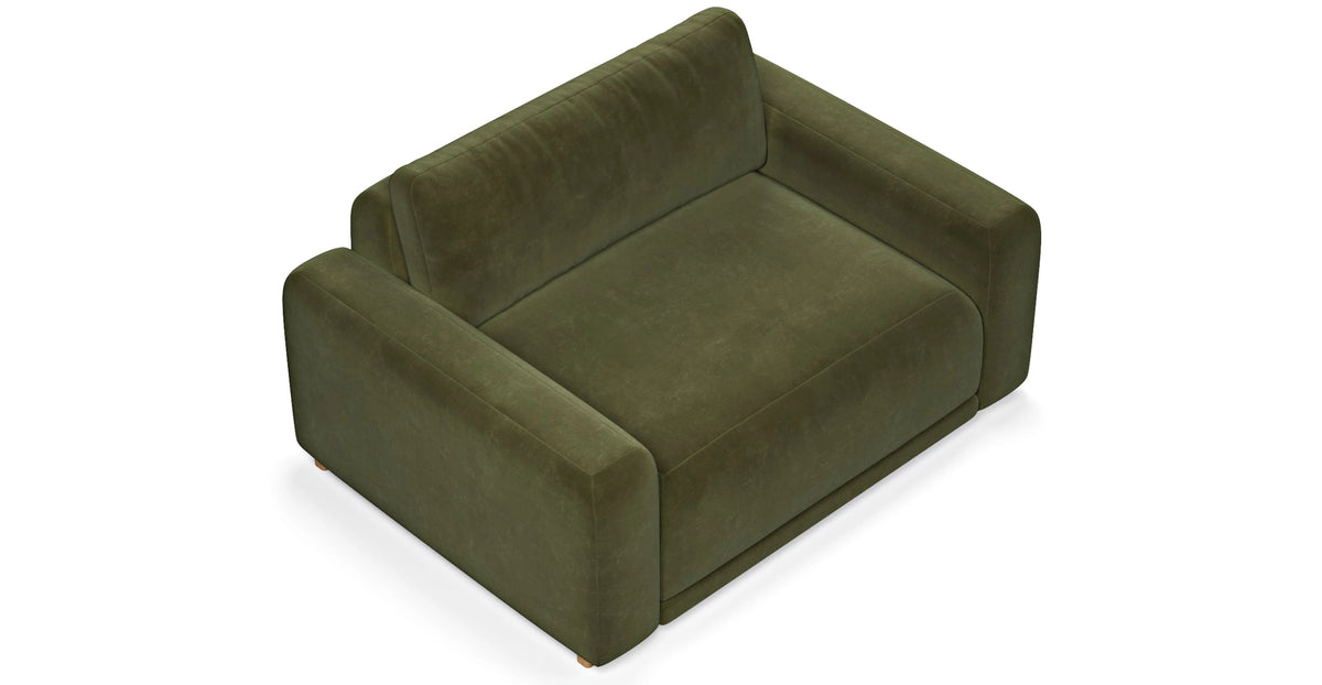 44608807764210 5.webp