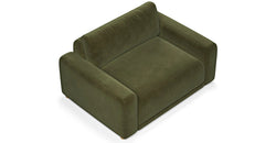 44608807764210 5.webp