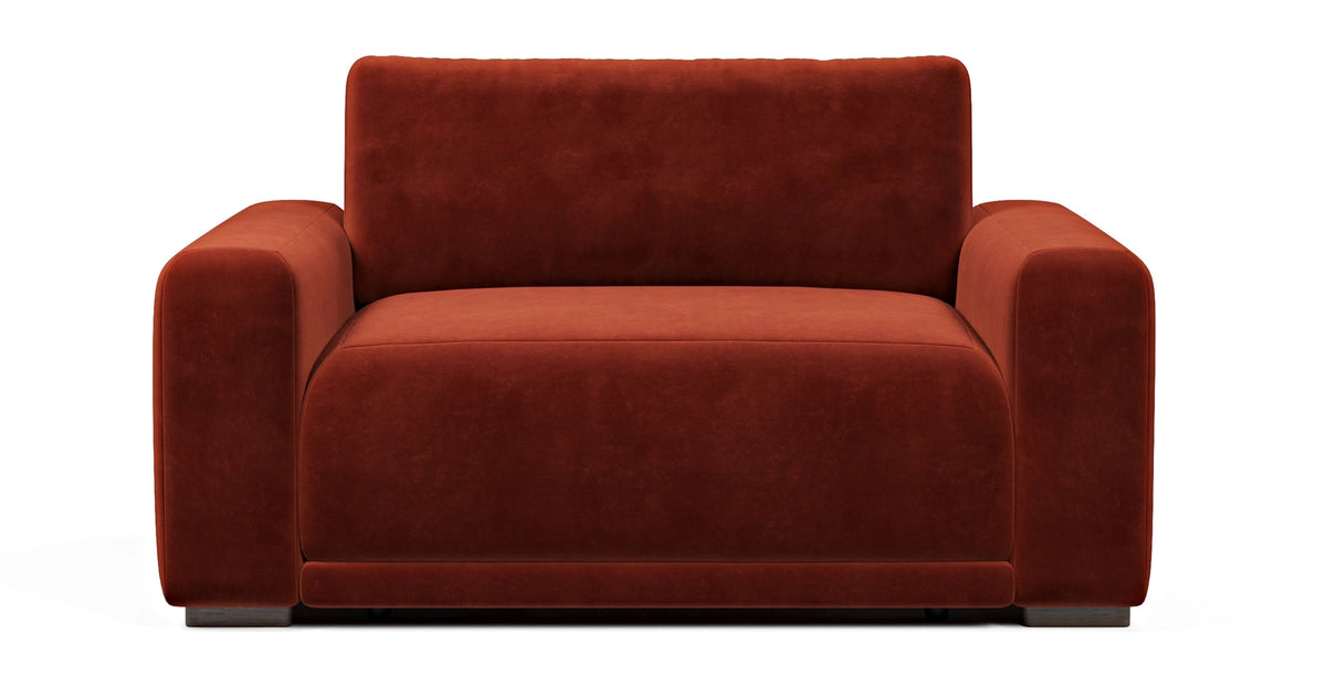 44608807862514 1.webp