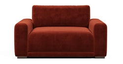 44608807862514 1.webp