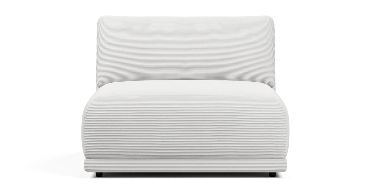 44608808419570 1.webp