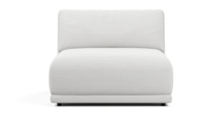 44608808419570 1.webp