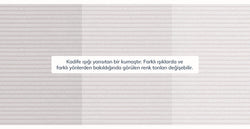 44608808419570 12.webp