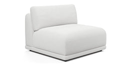 44608808419570 2.webp