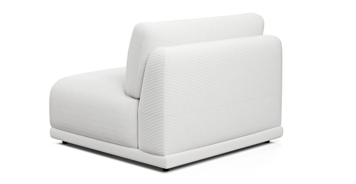 44608808419570 3.webp