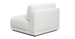 44608808419570 3.webp