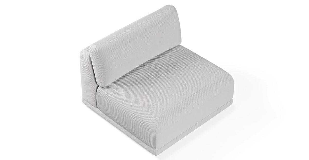 44608808419570 4.webp