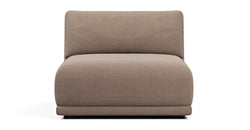 44608808550642 1.webp