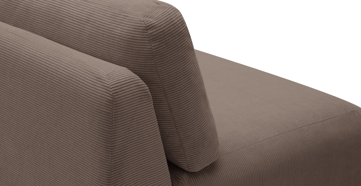 44608808550642 10.webp