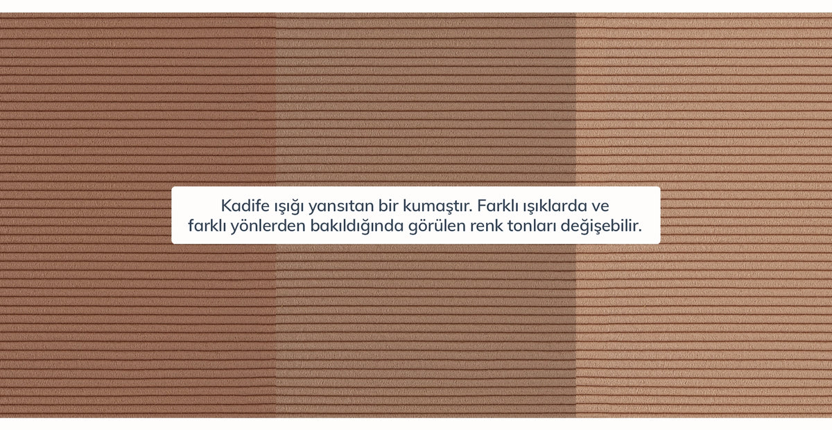 44608808550642 12.webp