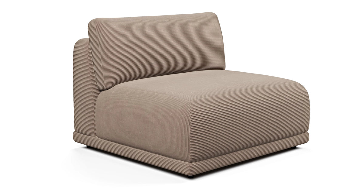 44608808550642 2.webp