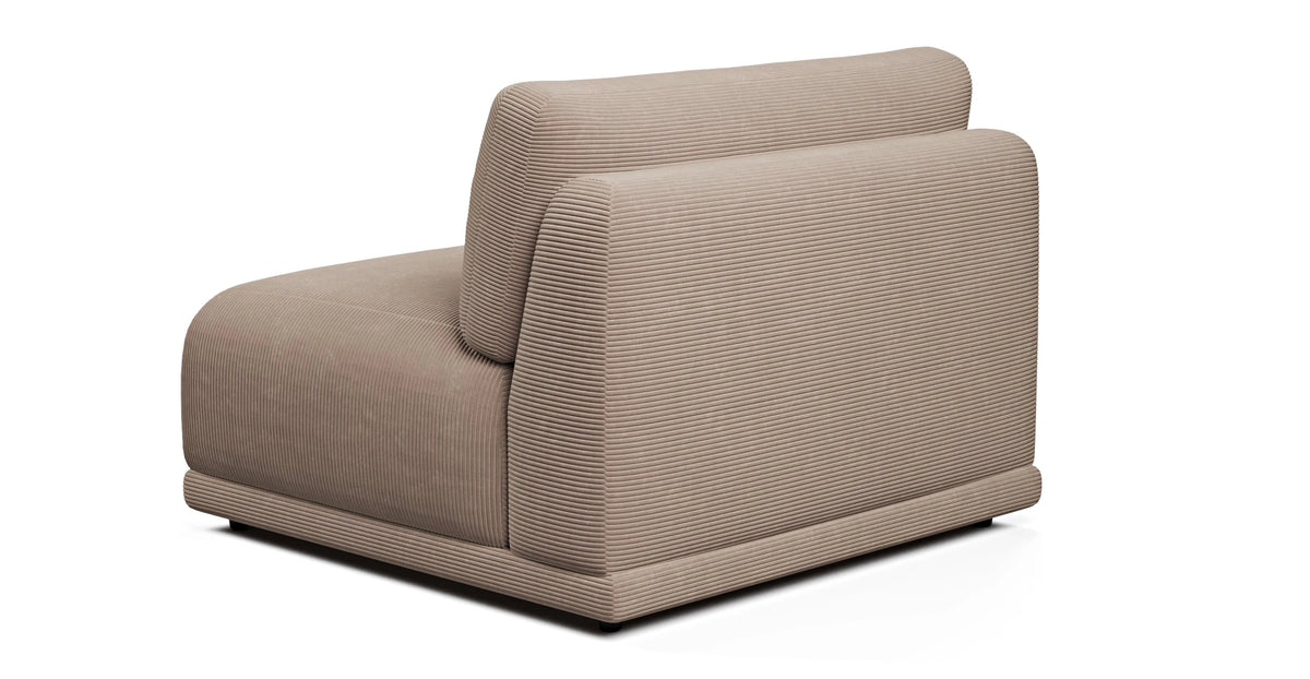 44608808550642 3.webp