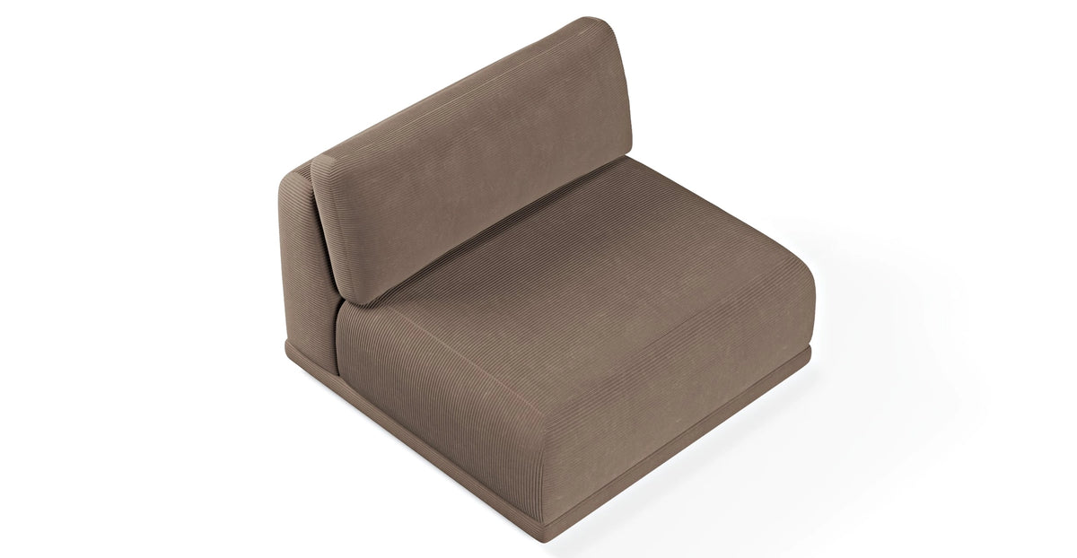 44608808550642 4.webp