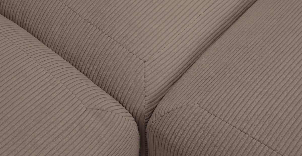 44608808550642 5.webp