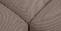 44608808550642 5.webp