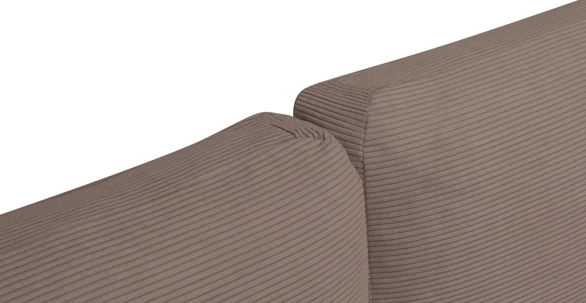 44608808550642 7.webp