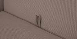 44608808550642 8.webp