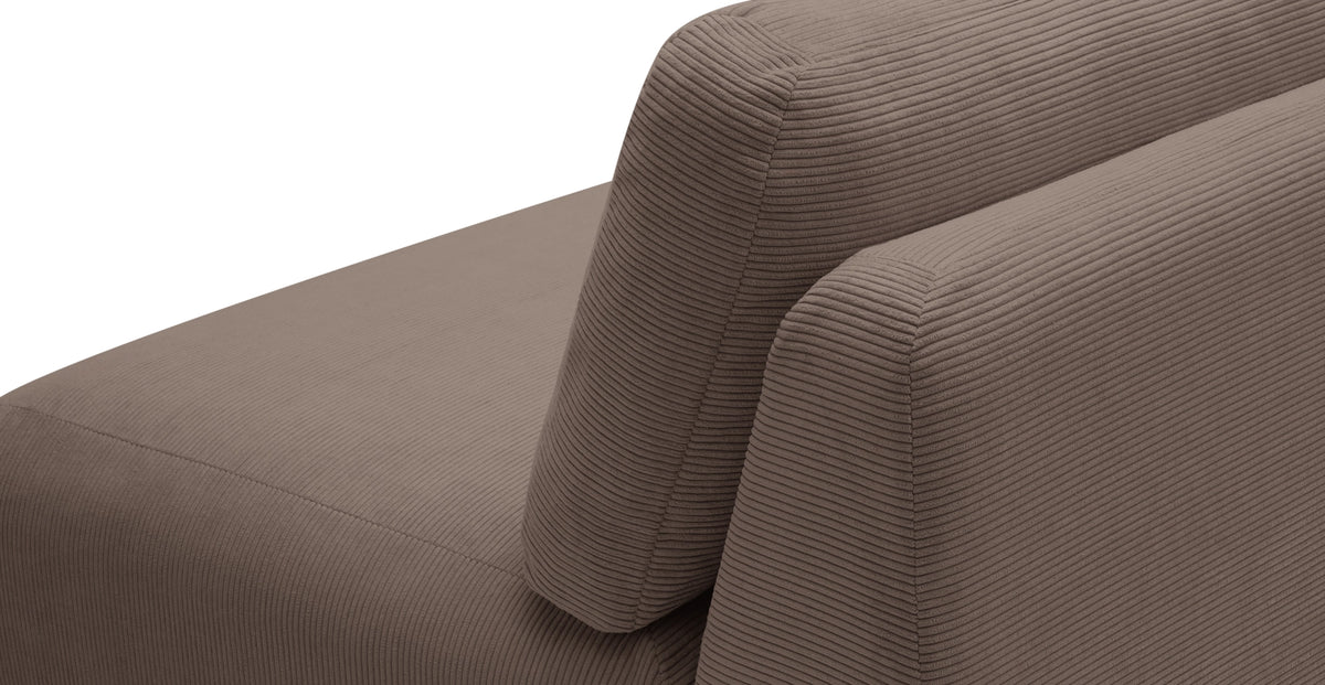 44608808550642 9.webp