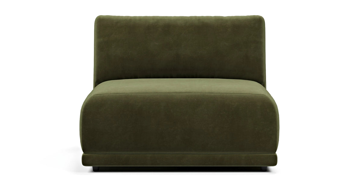 44608808780018 1.webp