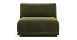 44608808780018 1.webp