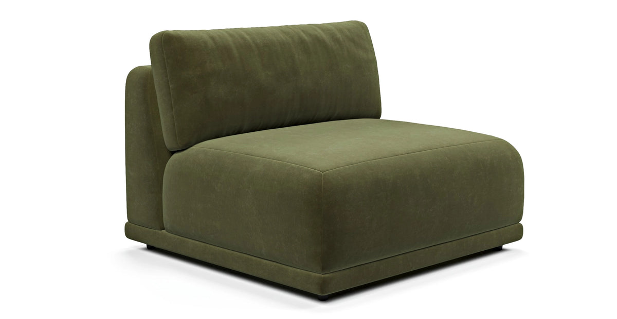 44608808780018 2.webp