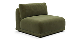 44608808780018 2.webp