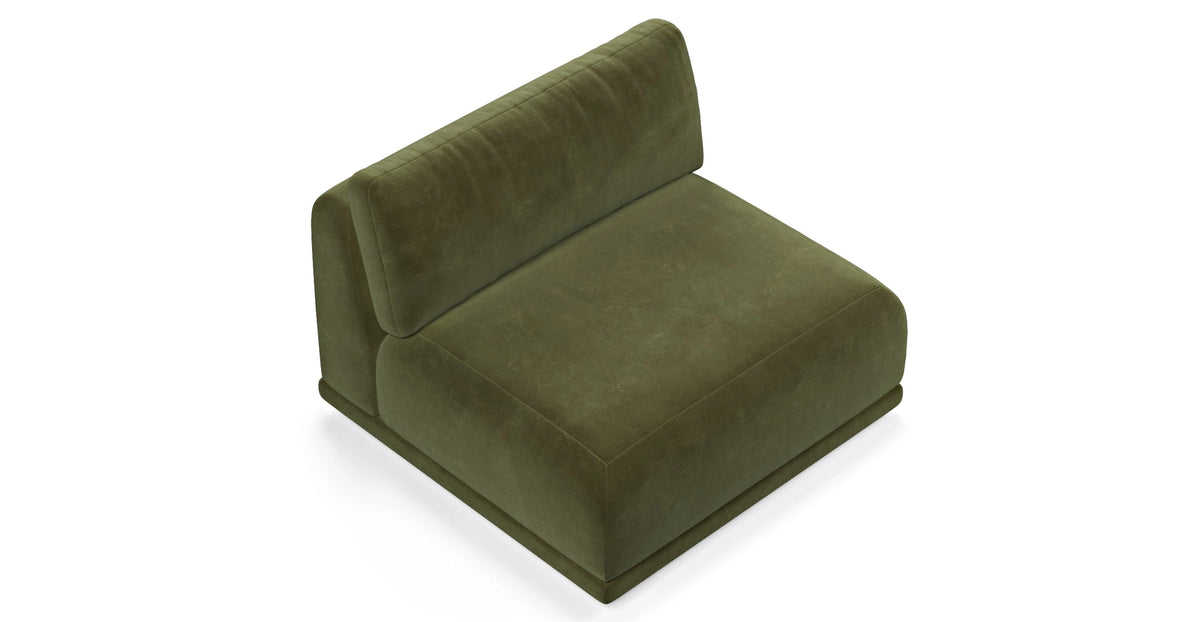 44608808780018 4.webp