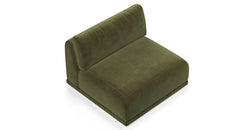 44608808780018 4.webp