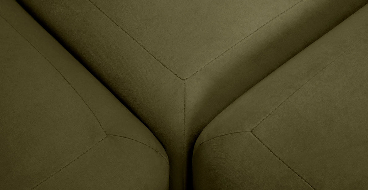 44608808780018 7.webp