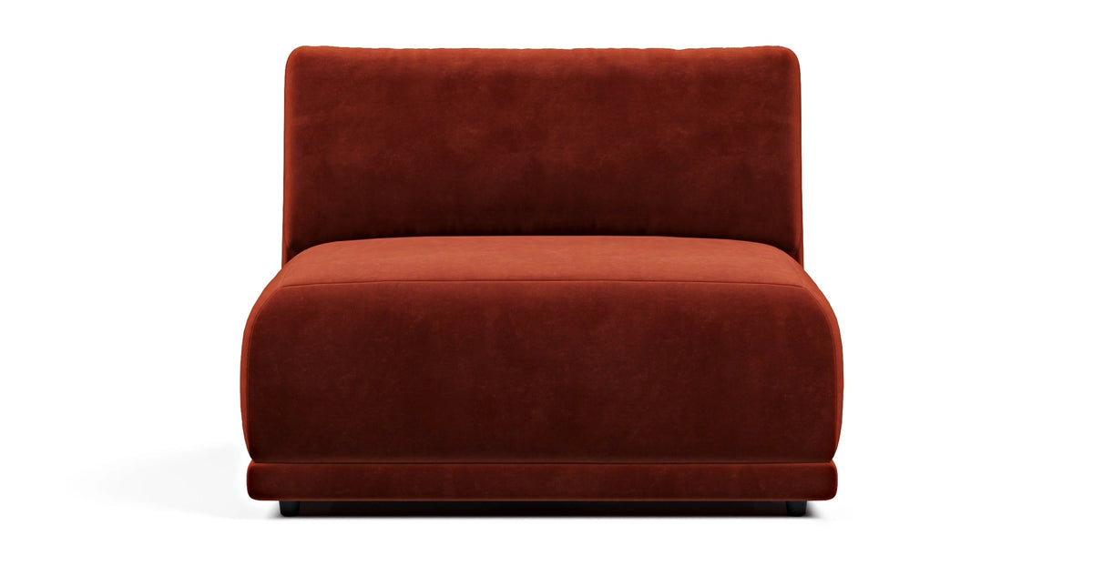 44608808812786 1.webp