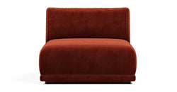 44608808812786 1.webp