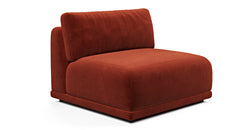 44608808812786 2.webp