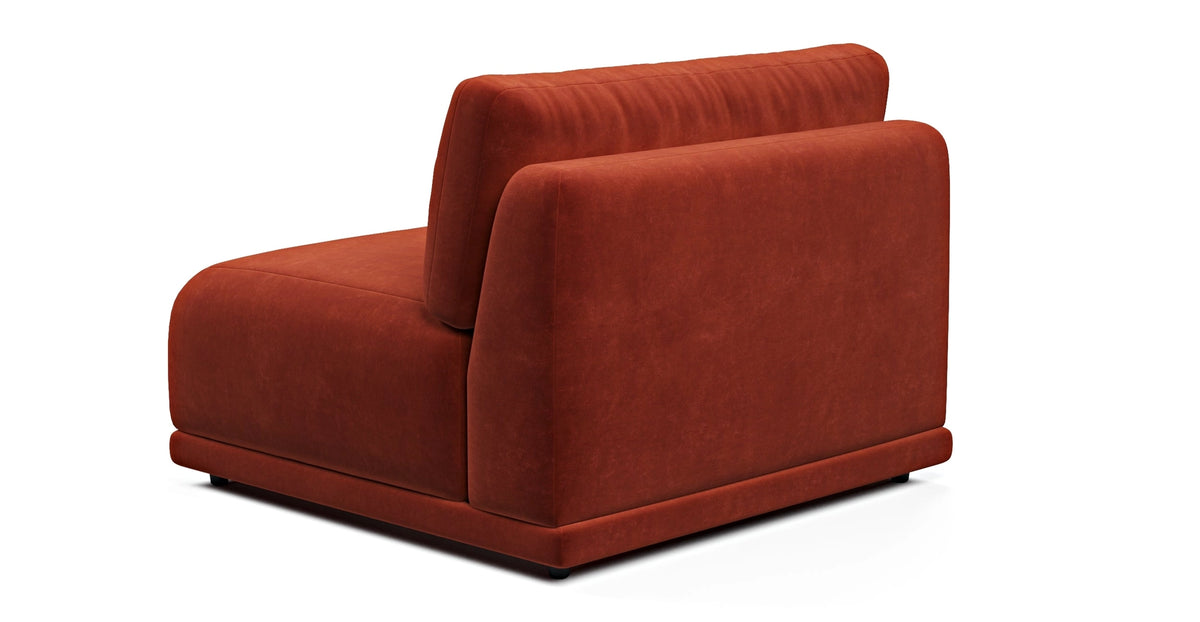 44608808812786 3.webp