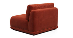 44608808812786 3.webp