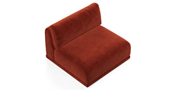 44608808812786 4.webp